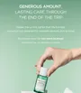 SKIN1004 Madagascar Centella Tea-Trica Travel Kit 2pcs Bundle Set