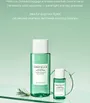 SKIN1004 Madagascar Centella Tea-Trica Travel Kit 2pcs Bundle Set