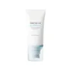 SKIN1004 Madagascar Centella Hyalu-Cica Water-Fit Sun Serum UV OTC Version 2pcs Bundle Set