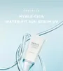 SKIN1004 Madagascar Centella Hyalu-Cica Water-Fit Sun Serum UV OTC Version 2pcs Bundle Set