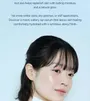 SKIN1004 Madagascar Centella Hyalu-Cica Water-Fit Sun Serum UV OTC Version 2pcs Bundle Set