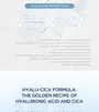 SKIN1004 Madagascar Centella Hyalu-Cica Water-Fit Sun Serum UV OTC Version 2pcs Bundle Set