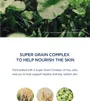 SKIN1004 Madagascar Centella Hyalu-Cica Water-Fit Sun Serum UV OTC Version 2pcs Bundle Set