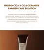 SKIN1004 Madagascar Centella Probio-Cica Glow Sun Ampoule 2pcs Bundle Set