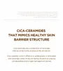 SKIN1004 Madagascar Centella Probio-Cica Glow Sun Ampoule 2pcs Bundle Set