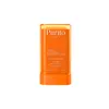 Purito SEOUL Daily Soft Touch Sunscreen Stick 2pcs Bundle Set