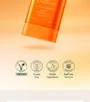 Purito SEOUL Daily Soft Touch Sunscreen Stick 2pcs Bundle Set