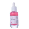 THE PLANT BASE Time Stop Vitamin Ampoule 2pcs Bundle Set