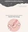 THE PLANT BASE Time Stop Vitamin Ampoule 2pcs Bundle Set