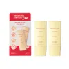 House of Hur Weightless Sun Fluid Duo Set 2pcs Bundle Set