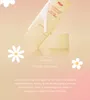 House of Hur Weightless Sun Fluid Duo Set 2pcs Bundle Set