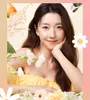 House of Hur Weightless Sun Fluid Duo Set 2pcs Bundle Set