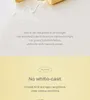 House of Hur Weightless Sun Fluid Duo Set 2pcs Bundle Set