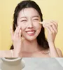 House of Hur Weightless Sun Fluid Duo Set 2pcs Bundle Set