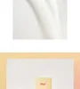House of Hur Weightless Sun Fluid Duo Set 2pcs Bundle Set