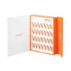 Cell Fusion C Salmon PDRN Ampoule Set Jumbo 2pcs Bundle Set