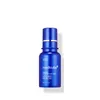 medicube One Day Exosome Shot Pore Ampoule 2000 2pcs Bundle Set