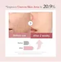 medicube PDRN Pink Collagen Exosome Shot Serum 2000 2pcs Bundle Set