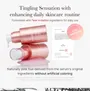 medicube PDRN Pink Collagen Exosome Shot Serum 2000 2pcs Bundle Set