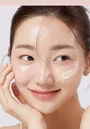 medicube Collagen Firming Sun Cream 2pcs Bundle Set