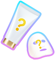 MIZON 0.1% Retinol Youth Serum  2pcs Bundle Set