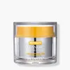 MEDIPEEL Peptide 9 Vitanol Cream Pro 2pcs Bundle Set