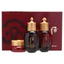 THE WHOO Jinyulhyang Special Gift Set 2pcs Bundle Set