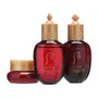 THE WHOO Jinyulhyang Special Gift Set 2pcs Bundle Set