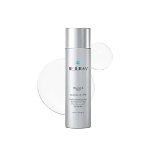 REJURAN Rebalancing Toner