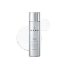 REJURAN Rebalancing Toner