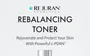 REJURAN Rebalancing Toner