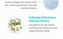 REJURAN Rebalancing Toner