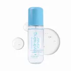 Kara Beauty Dewphoria Hydrating Toner