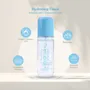 Kara Beauty Dewphoria Hydrating Toner