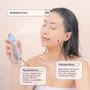 Kara Beauty Dewphoria Hydrating Toner