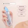 Kara Beauty Dewphoria Hydrating Toner