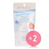 Shiseido Senka Perfect UV Gentle Milk SPF 50+ PA++++