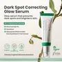 AXIS-Y YesStyle Exclusive Dark Spot Correcting Glow Serum 20ml 10pcs Bundle Set
