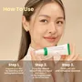 AXIS-Y YesStyle Exclusive Dark Spot Correcting Glow Serum 20ml 10pcs Bundle Set