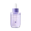 SKIN&LAB Barrierderm Ringer Ampoule Mini 2pcs Bundle Set