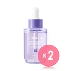 SKIN&LAB Barrierderm Ringer Ampoule Mini 2pcs Bundle Set