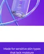 SKIN&LAB Barrierderm Ringer Ampoule Mini 2pcs Bundle Set