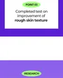 SKIN&LAB Barrierderm Ringer Ampoule Mini 2pcs Bundle Set