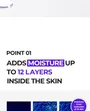 SKIN&LAB Barrierderm Ringer Ampoule Mini 2pcs Bundle Set