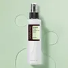 COSRX Centella Water Alcohol-Free Toner 2pcs Bundle Set