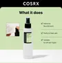COSRX Centella Water Alcohol-Free Toner 2pcs Bundle Set