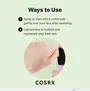 COSRX Centella Water Alcohol-Free Toner 2pcs Bundle Set