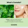 COSRX Centella Water Alcohol-Free Toner 2pcs Bundle Set