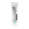 VT PDRN Air Cloud Sunscreen 2pcs Bundle Set
