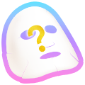 VT PDRN Air Cloud Sunscreen 2pcs Bundle Set